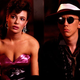 Weird Science